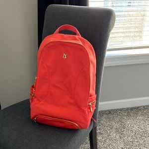 Buff Bunny Game Changer Backpack